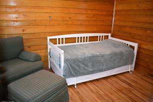 22249 512th Ln - Photo 7