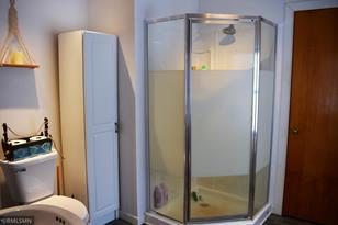 22249 512th Ln - Photo 15