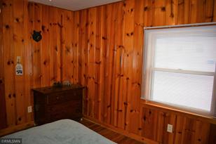 22249 512th Ln - Photo 11