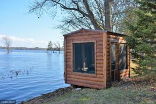 22249 512th Ln - Photo 17