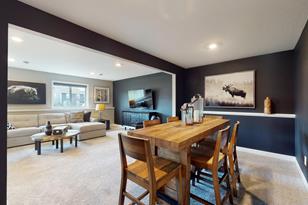 22866 Marie Pl - Photo 9