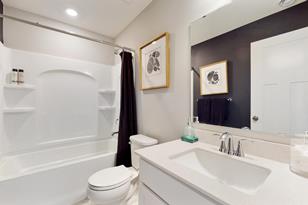 22866 Marie Pl - Photo 11