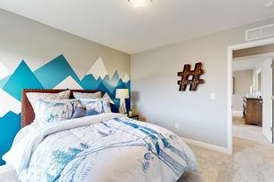 22866 Marie Pl - Photo 3