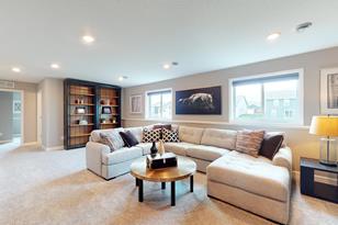 22866 Marie Pl - Photo 7