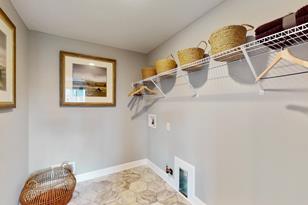 22866 Marie Pl - Photo 13