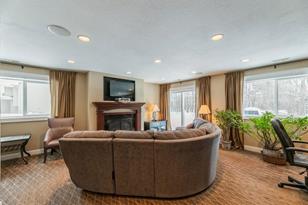 11174 Woods Edge Ave - Photo 5