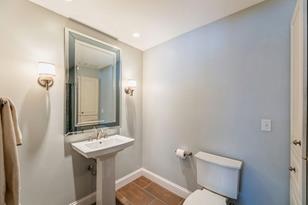 11174 Woods Edge Ave - Photo 17