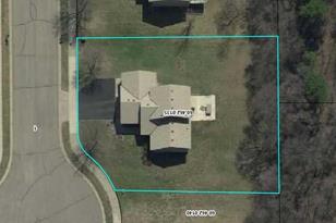 11174 Woods Edge Ave, Becker, MN 55308