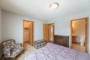 11174 Woods Edge Ave - Photo 15