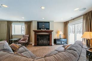 11174 Woods Edge Ave - Photo 7