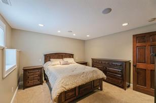 11174 Woods Edge Ave - Photo 11