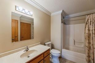 11174 Woods Edge Ave - Photo 13