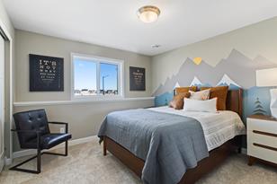 22984 Marie Pl - Photo 13