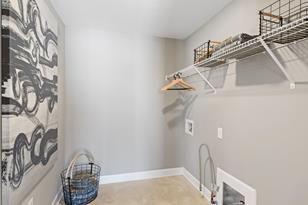 22984 Marie Pl - Photo 15