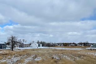 22984 Marie Pl - Photo 19