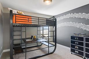 22984 Marie Pl - Photo 7