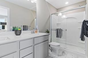 22984 Marie Pl - Photo 5