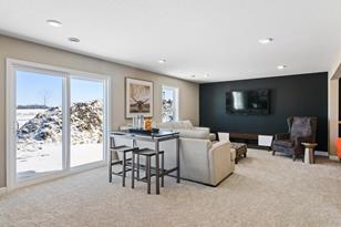 22984 Marie Pl - Photo 9