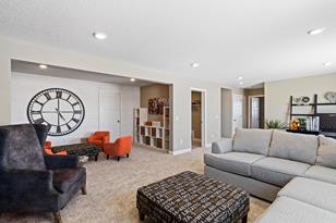 22984 Marie Pl - Photo 11