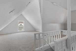 509 E 4th Street SW - Photo 15