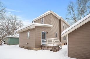 509 E 4th Street SW - Photo 19