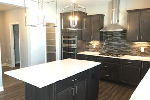 191 4th St NW - Photo 23