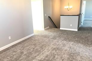 191 4th St NW - Photo 11