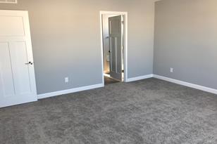 191 4th St NW - Photo 15