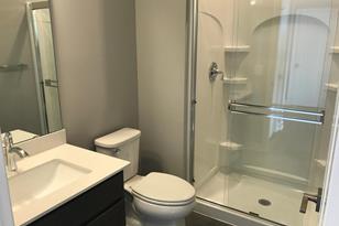 191 4th St NW - Photo 7