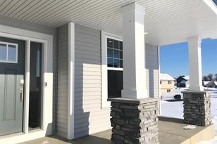 191 4th St NW - Photo 3