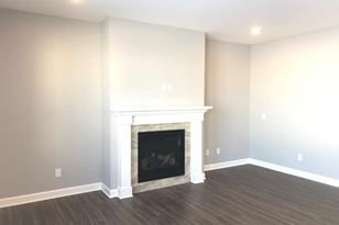 191 4th St NW - Photo 5