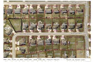 2515 Stony Creek Dr, Owatonna, MN 55060 - Photo 1