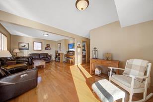 4038 Wells Lake Way - Photo 35