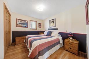 4038 Wells Lake Way - Photo 27