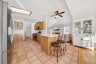 4038 Wells Lake Way - Photo 17