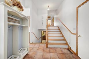 4038 Wells Lake Way - Photo 19