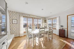 4038 Wells Lake Way - Photo 9