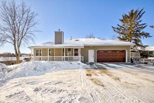 4038 Wells Lake Way - Photo 23