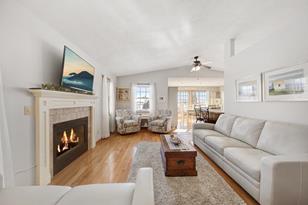 4038 Wells Lake Way - Photo 7