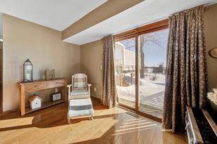 4038 Wells Lake Way - Photo 33