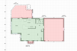 4038 Wells Lake Way, Faribault, MN 55021