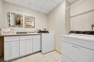 4038 Wells Lake Way - Photo 41