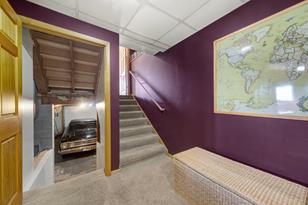 4038 Wells Lake Way - Photo 37