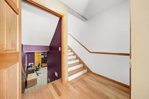 4038 Wells Lake Way - Photo 31