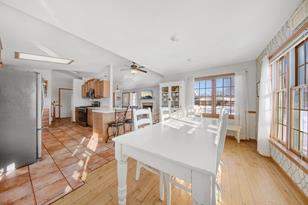 4038 Wells Lake Way - Photo 11