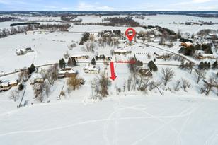 4038 Wells Lake Way - Photo 47