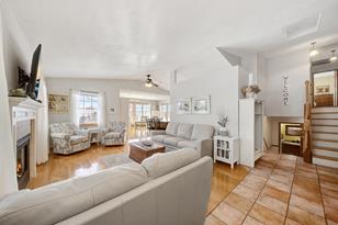 4038 Wells Lake Way - Photo 5