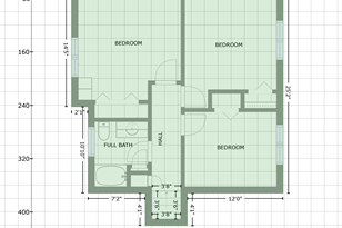 4038 Wells Lake Way, Faribault MN  55021-2268 exterior