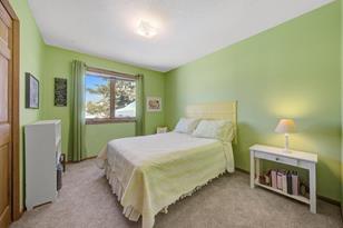 4038 Wells Lake Way - Photo 25