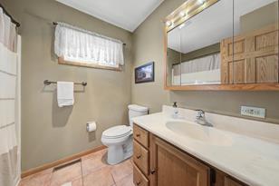 4038 Wells Lake Way - Photo 29